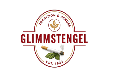 Glimmstengel — Tradition & Genuss seit 1923