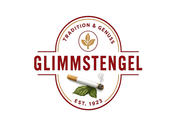 Glimmstengel — Tradition & Genuss seit 1923